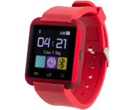 Garett Smart Red - 1434565 - zdjęcie 1